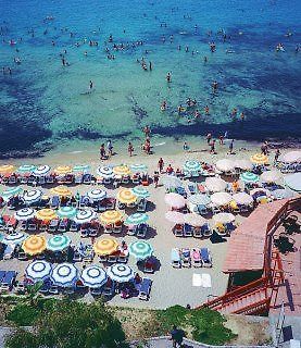 Turkad Hotel Kusadası Kültér fotó